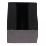 Maxbell Portable Square Shape SUP Handle Stand Up Paddle Board Handle (Black)