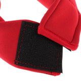Maxbell Neoprene Wrist/ Hand Weight Running Exerciser Ankle/ Leg Weights  Wrist