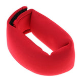 Maxbell Neoprene Wrist/ Hand Weight Running Exerciser Ankle/ Leg Weights  Wrist