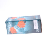 Maxbell Yoga Pilates Gym Massage Bar Stick Double Fitness Peanut Ball Gym Exerciser