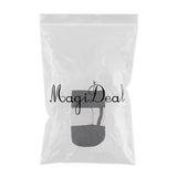 Maxbell Unisex Yoga Mat Carrier Portable Mat Storage Backpack