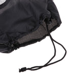 Maxbell Unisex Yoga Mat Carrier Portable Mat Storage Backpack