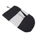 Maxbell Unisex Yoga Mat Carrier Portable Mat Storage Backpack