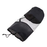 Maxbell Unisex Yoga Mat Carrier Portable Mat Storage Backpack