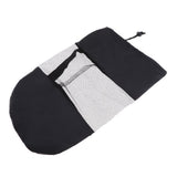 Maxbell Unisex Yoga Mat Carrier Portable Mat Storage Backpack