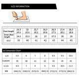 Maxbell Road Cycling Shoes Professional Bike Bicycle Biking Shoe Sneaker Yellow  42