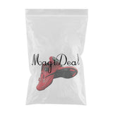 Maxbell Road Cycling Shoes Professional Bike Bicycle Biking Shoe Sneaker Red  41