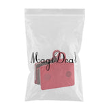 Maxbell Mountain Road Bicycle MTB Bike Disc Brake Pads Caliper Pad Ceramic Model 1