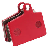 Maxbell Mountain Road Bicycle MTB Bike Disc Brake Pads Caliper Pad Ceramic Model 1