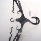 Maxbell Diving BCD Versatile Multi Hanger Storage Rack Surfing Fast Drying Accessory