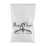 Maxbell Diving BCD Versatile Multi Hanger Storage Rack Surfing Fast Drying Accessory