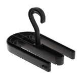 Maxbell Underwater Dive Suit Multi Hanger for Regulator Drysuit Wetsuit Scuba Diver