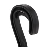 Maxbell Underwater Dive Suit Multi Hanger for Regulator Drysuit Wetsuit Scuba Diver