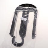 Maxbell Underwater Dive Suit Multi Hanger for Regulator Drysuit Wetsuit Scuba Diver