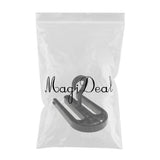 Maxbell Underwater Dive Suit Multi Hanger for Regulator Drysuit Wetsuit Scuba Diver