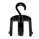 Maxbell Underwater Dive Suit Multi Hanger for Regulator Drysuit Wetsuit Scuba Diver