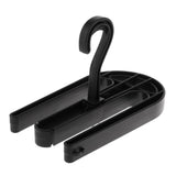 Maxbell Underwater Dive Suit Multi Hanger for Regulator Drysuit Wetsuit Scuba Diver