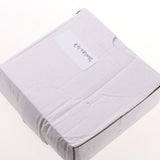 Maxbell Scuba Tanks Valve Switch Diving Cylinder Head Valve Replacement 250 BAR