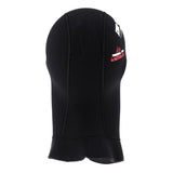 Maxbell Neoprene Scuba Dive Snorkeling Hoods Full Face Mask Warm Hood Cap L