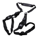 Maxbell Surfboard Shoulder Strap Carrying Sling Replacement Paddle Oar Accessories