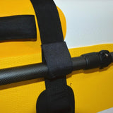 Maxbell Surfboard Shoulder Strap Carrying Sling Replacement Paddle Oar Accessories