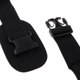 Maxbell Surfboard Shoulder Strap Carrying Sling Replacement Paddle Oar Accessories