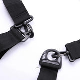 Maxbell Surfboard Shoulder Strap Carrying Sling Replacement Paddle Oar Accessories