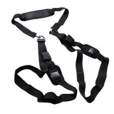 Maxbell Surfboard Shoulder Strap Carrying Sling Replacement Paddle Oar Accessories