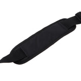 Maxbell Surfboard Shoulder Strap Carrying Sling Replacement Paddle Oar Accessories