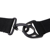 Maxbell Surfboard Shoulder Strap Carrying Sling Replacement Paddle Oar Accessories