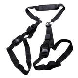 Maxbell Surfboard Shoulder Strap Carrying Sling Replacement Paddle Oar Accessories