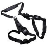 Maxbell Surfboard Shoulder Strap Carrying Sling Replacement Paddle Oar Accessories