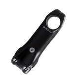 Maxbell Carbon Fiber Road Mountain Bike Bicycle Handlebar Stem Raiser 17 °  100mm