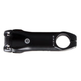 Maxbell Carbon Fiber Road Mountain Bike Bicycle Handlebar Stem Raiser 17 °  100mm