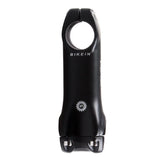 Maxbell Carbon Fiber Road Mountain Bike Bicycle Handlebar Stem Raiser 17 °  100mm