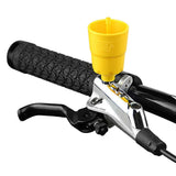 Maxbell Professional Bike Bicycle Disc Brake Mineral Oil Bleeding Filling Tool Kit