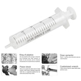 Maxbell Professional Bike Bicycle Disc Brake Mineral Oil Bleeding Filling Tool Kit