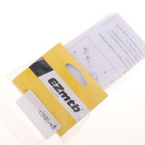 Maxbell Professional Bike Bicycle Disc Brake Mineral Oil Bleeding Filling Tool Kit