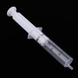 Maxbell Professional Bike Bicycle Disc Brake Mineral Oil Bleeding Filling Tool Kit