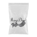 Maxbell Bike Brake Shifter Integrator Mismatch Adapters Trigger Shifters R