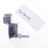 Maxbell Bike Brake Shifter Integrator Mismatch Adapters Trigger Shifters R