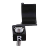 Maxbell Bike Brake Shifter Integrator Mismatch Adapters Trigger Shifters R