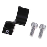 Maxbell Bike Brake Shifter Integrator Mismatch Adapters Trigger Shifters R