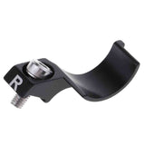 Maxbell Bike Brake Shifter Integrator Mismatch Adapters Trigger Shifters R