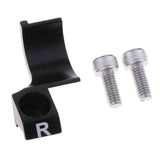 Maxbell Bike Brake Shifter Integrator Mismatch Adapters Trigger Shifters R
