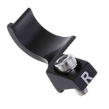 Maxbell Bike Brake Shifter Integrator Mismatch Adapters Trigger Shifters R