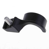 Maxbell Bike Brake Shifter Integrator Mismatch Adapters Trigger Shifters R