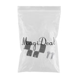 Maxbell Bike Brake Shifter Integrator Mismatch Adapters Trigger Shifters L