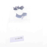 Maxbell Bike Brake Shifter Integrator Mismatch Adapters Trigger Shifters L