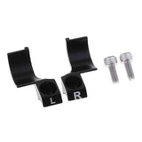 Maxbell Bike Brake Shifter Integrator Mismatch Adapters Trigger Shifters L